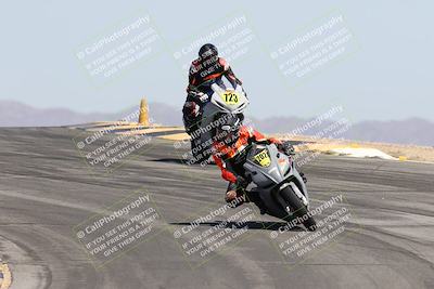 media/May-24-2025-TrackXperience (Sat) [[1cecf32909]]/Level 3/Session 4 (Turns 9 and 10)/